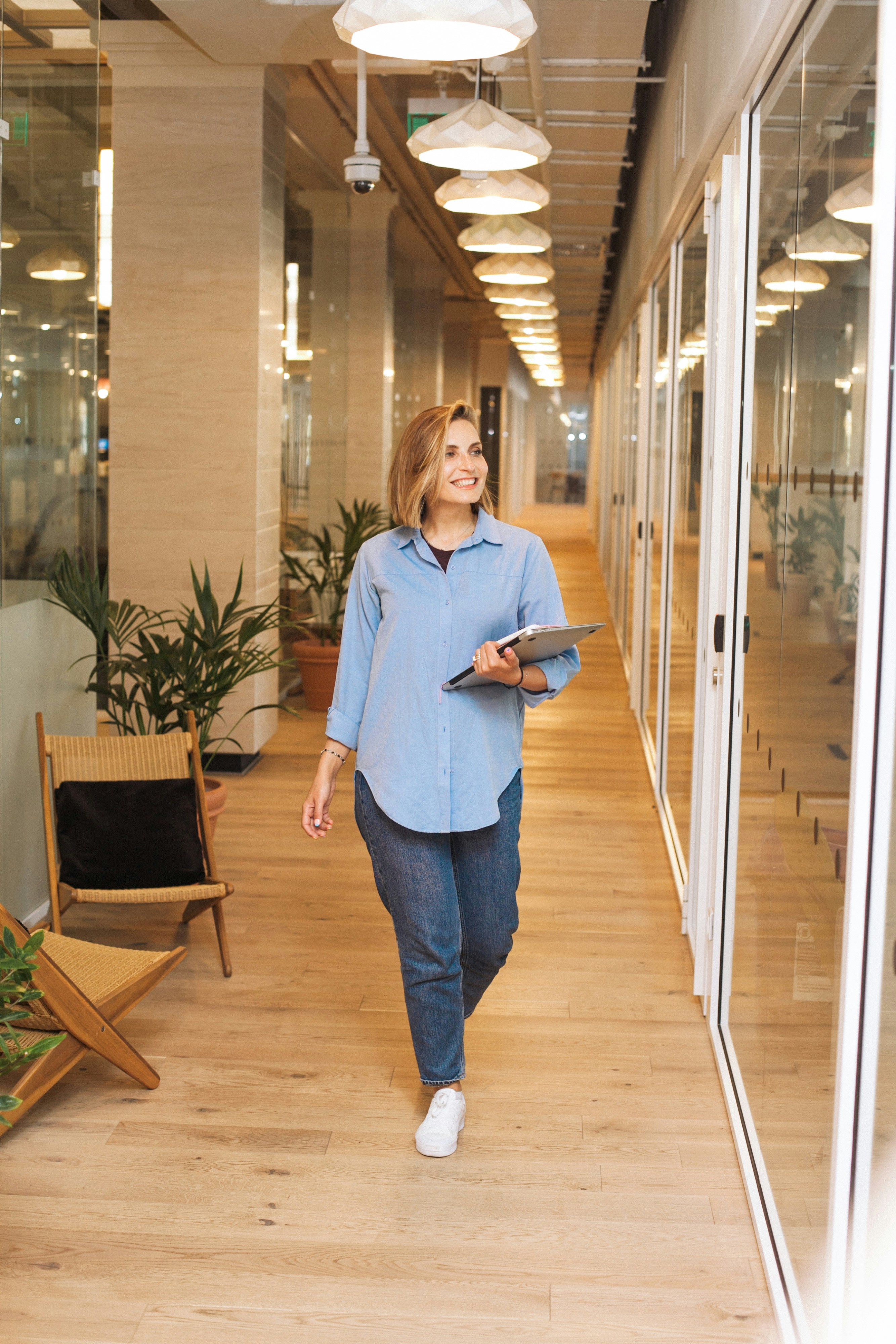 4 Reasons to Choose a St. Augustine Chiropractor