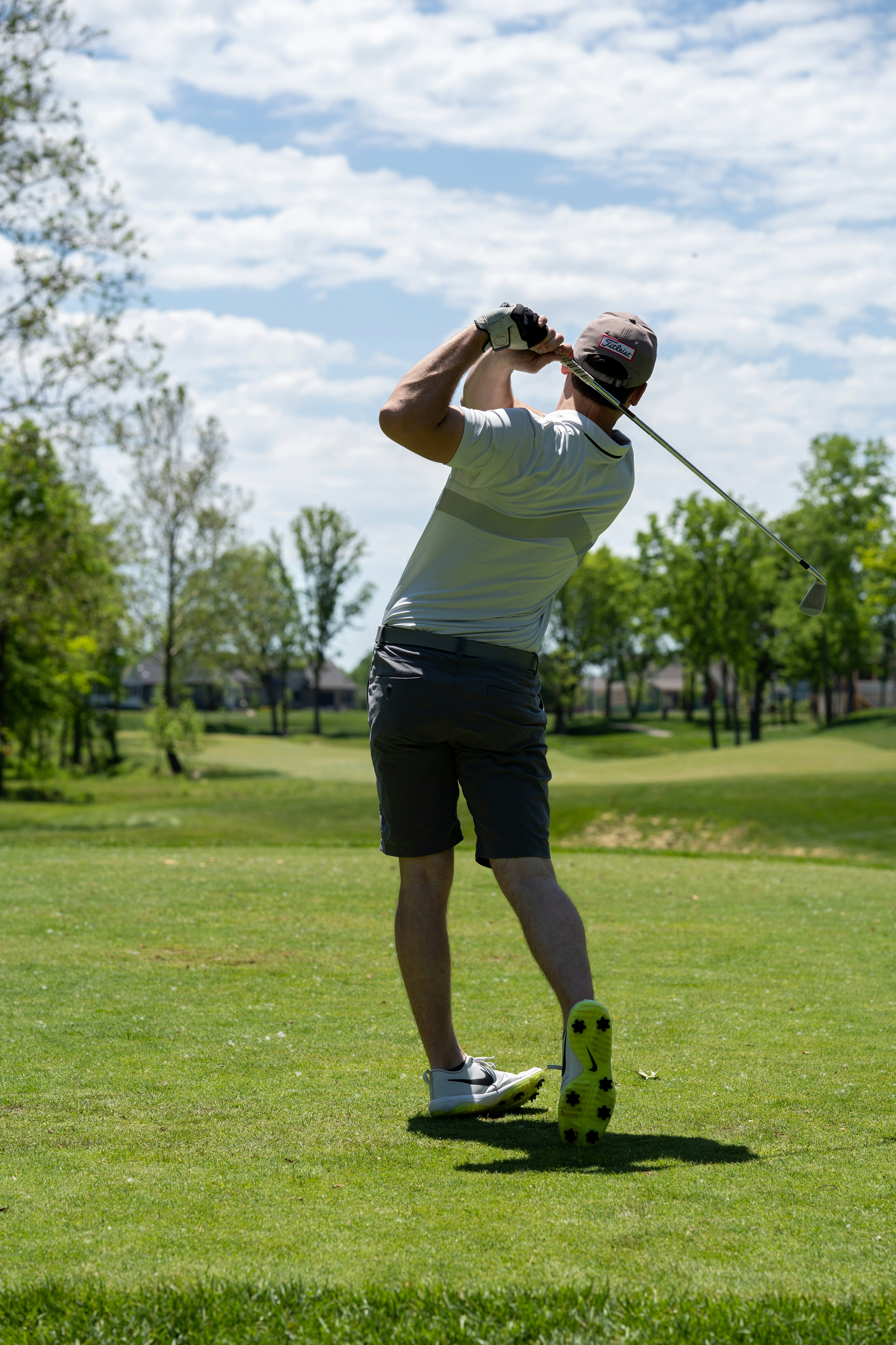improve your golf game with chiropractic improve your golf game with chiropractic
