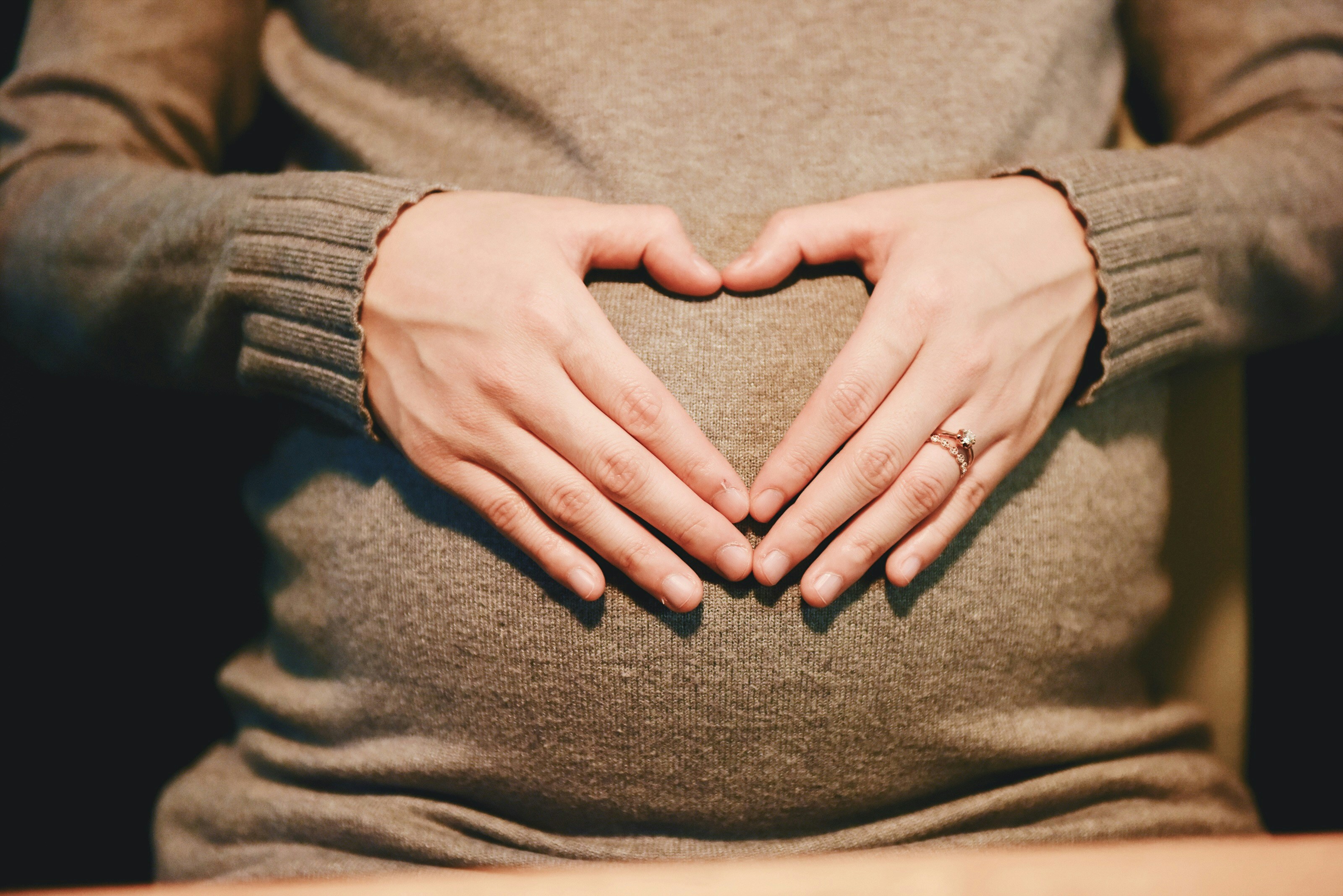 Is Chiropractic ok for Pregnancy in St. Augustine?