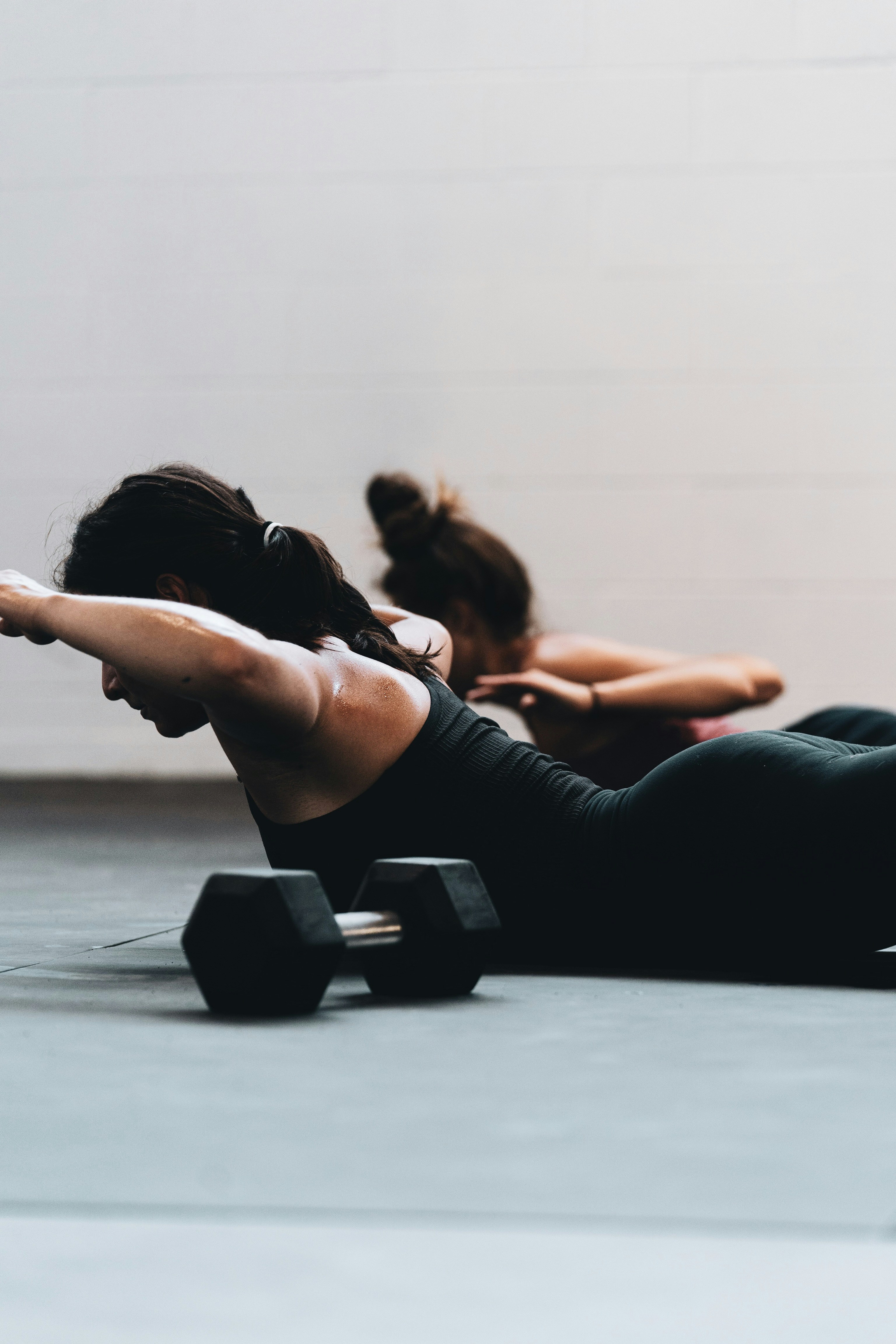 fitness tips from a chiropractor fitness tips from a chiropractor