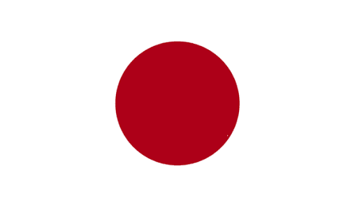 — Aya S., Japan