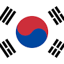 — Jun Park, South Korea