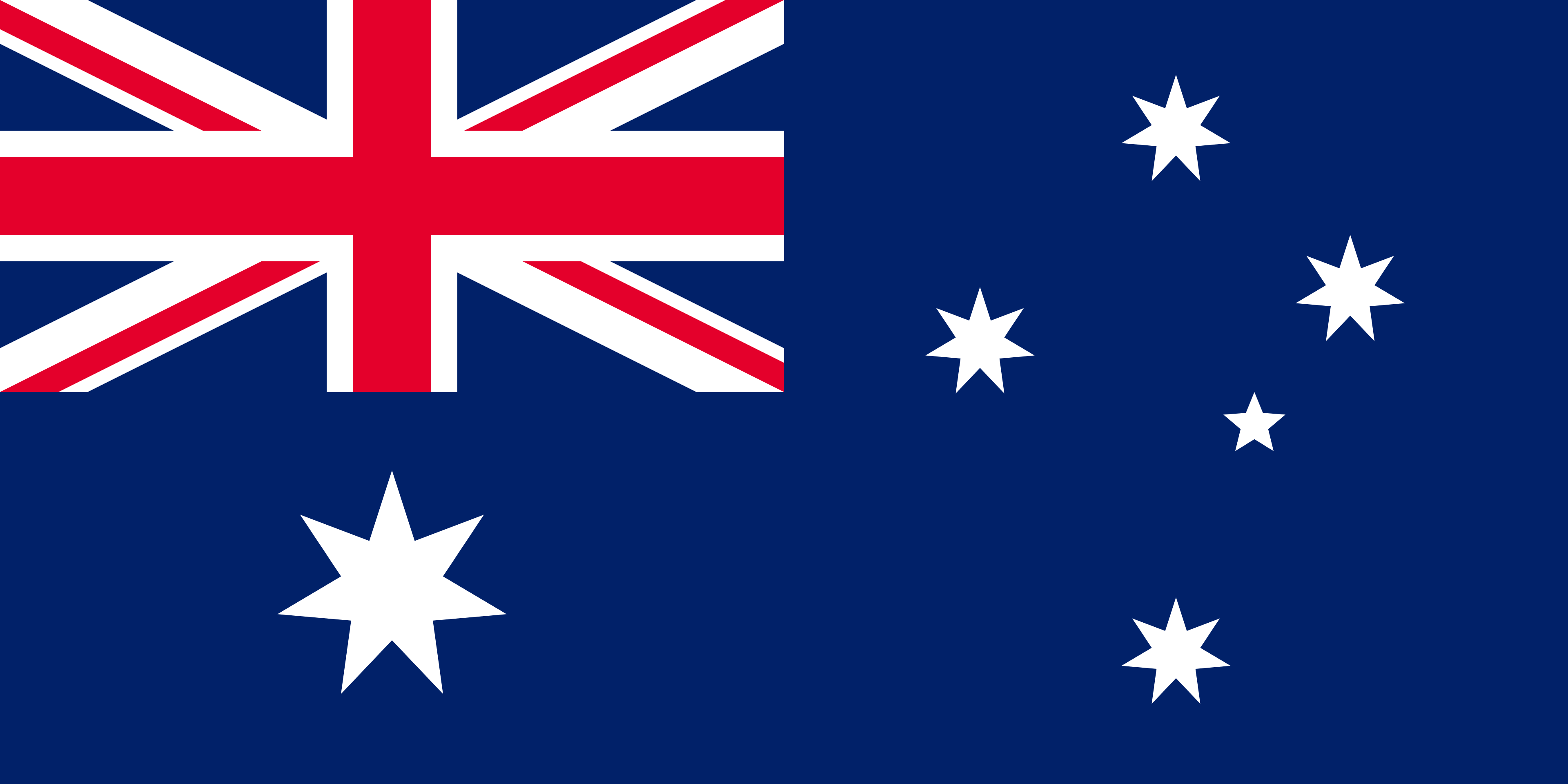 — Daniel R., Australia