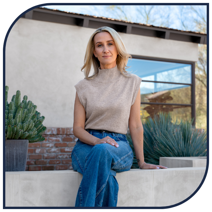 Executive Function Explained