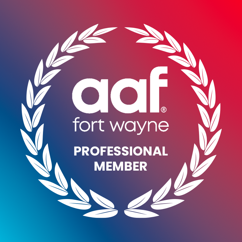 Become a member | AAF FW