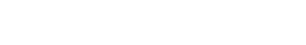 Express Hauling Logo