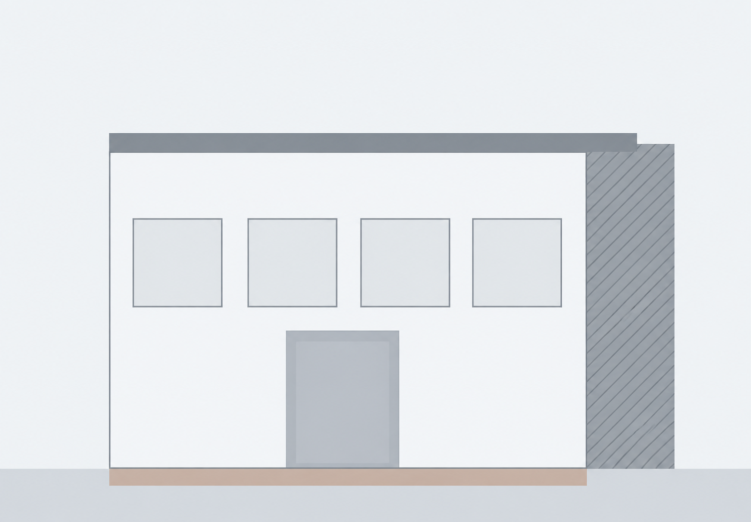 Building services