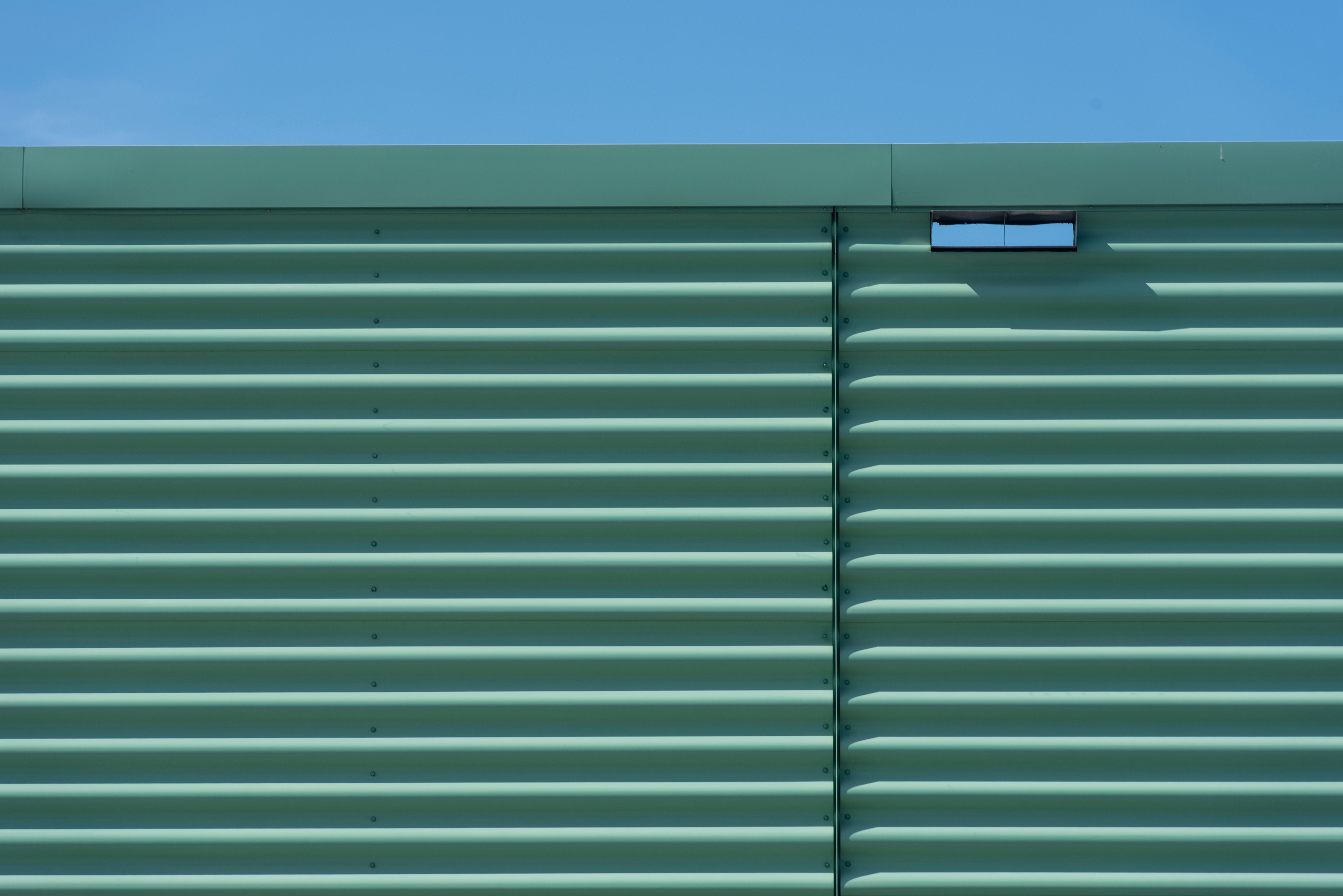 Lekita Range image