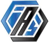 Indianapolis Auto Spa