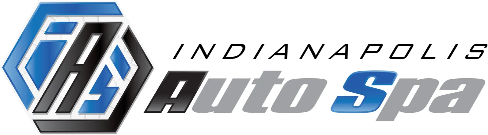 Indianapolis Auto Spa photo 2