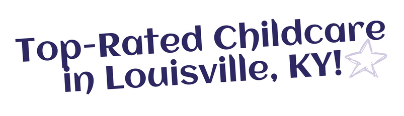 top childcare in louisville