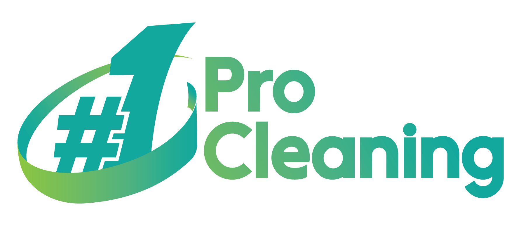 House Cleaning Services | #1 Pro Cleaning
