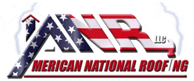 American National Roofing & Restoration greater arlington texas