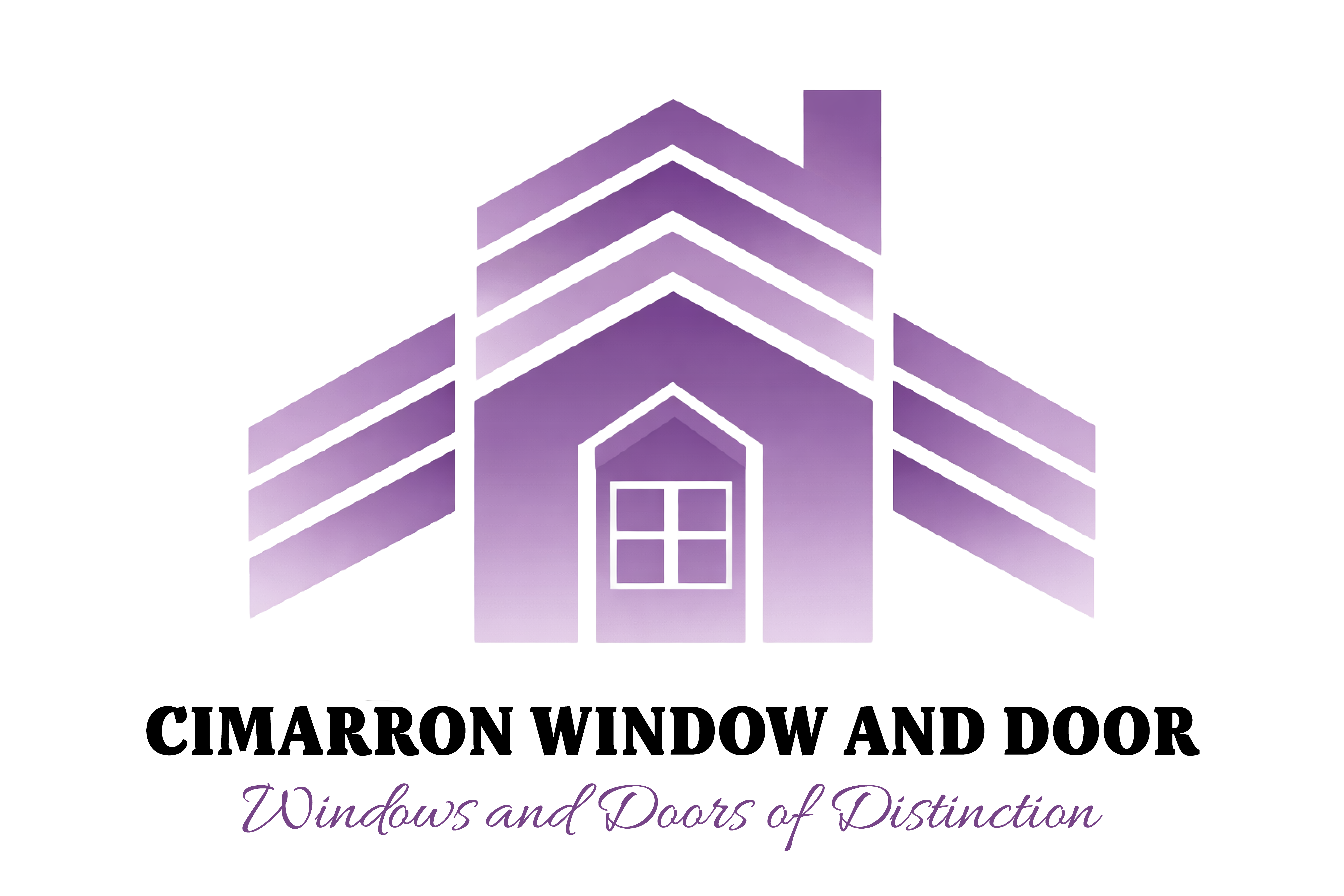Cimarron Window and Door