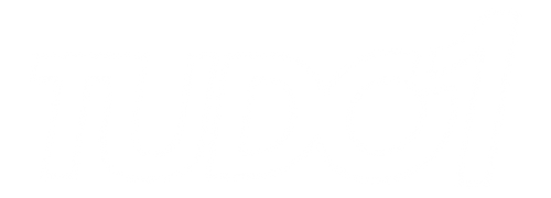 Logo Tudo1