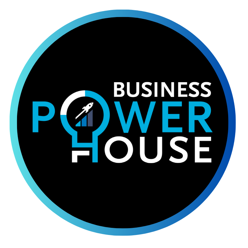 Business Powerhouse