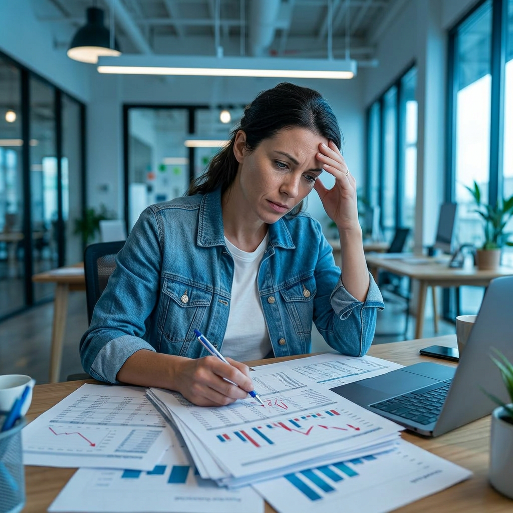 Groundwork — honest audit