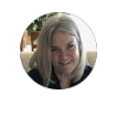 Kathy Glines Sullivan