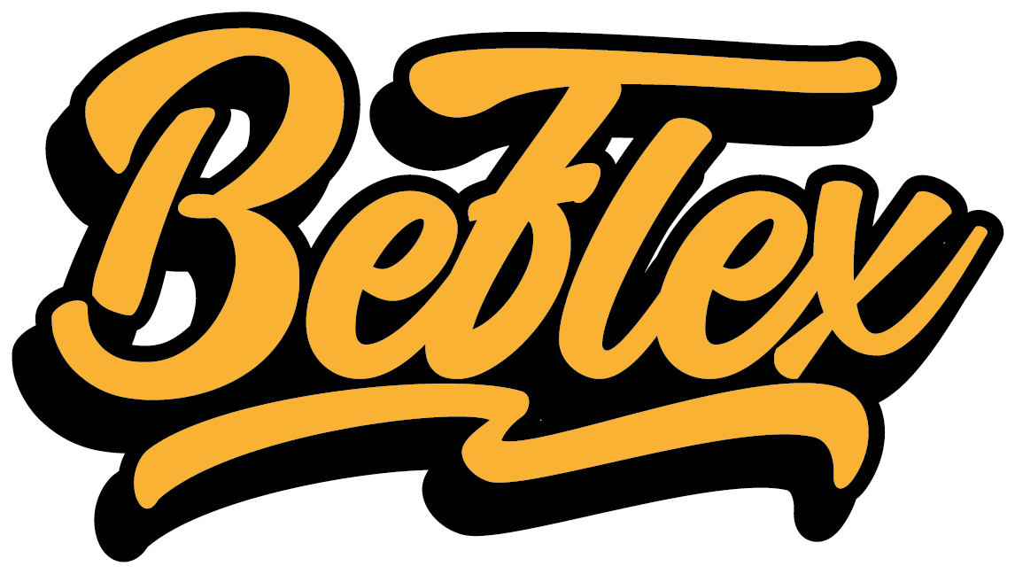 Beflex