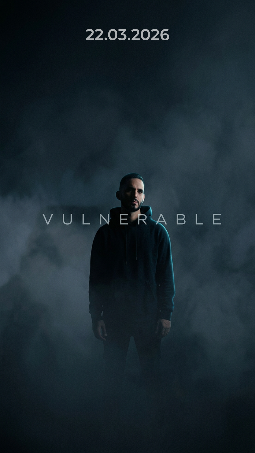 VULNERABLE