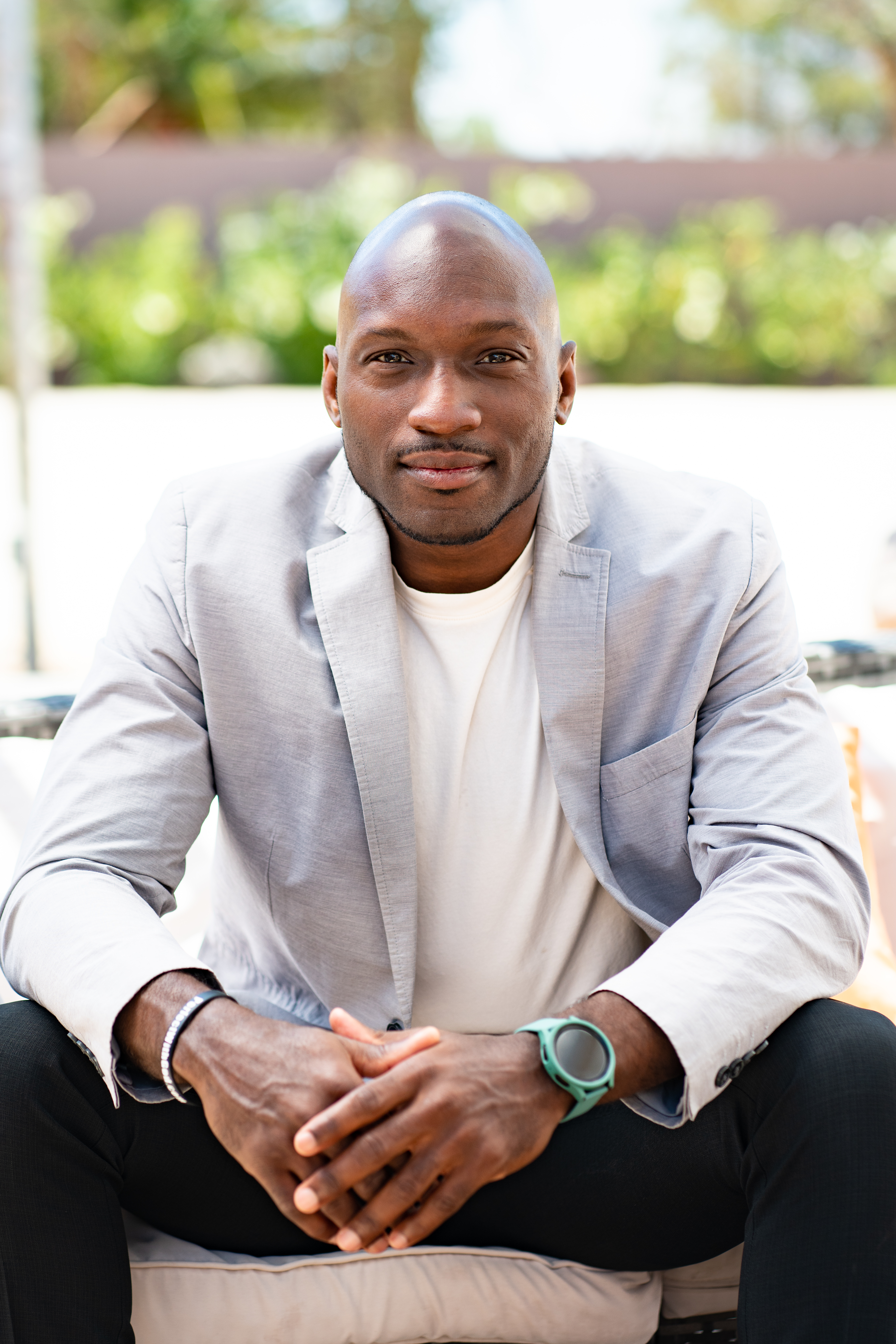 Eric Harris