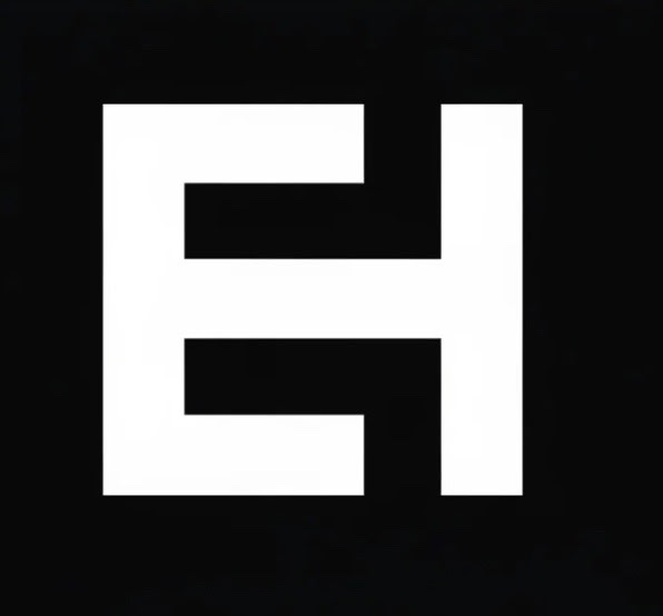 Eric Harris business logo