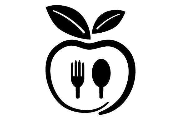 Allison Coutts business logo