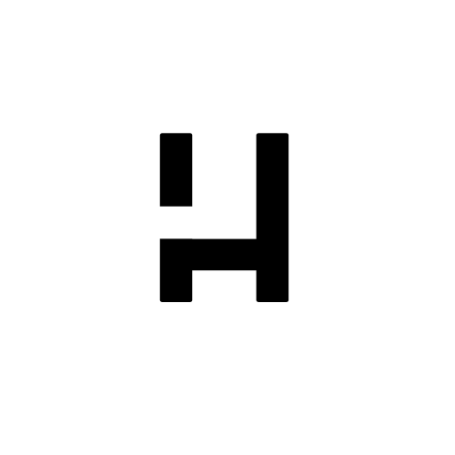 HostSpace