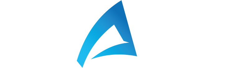 Logo de Stage Miami Florida