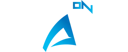 Stage Miami Florida logo