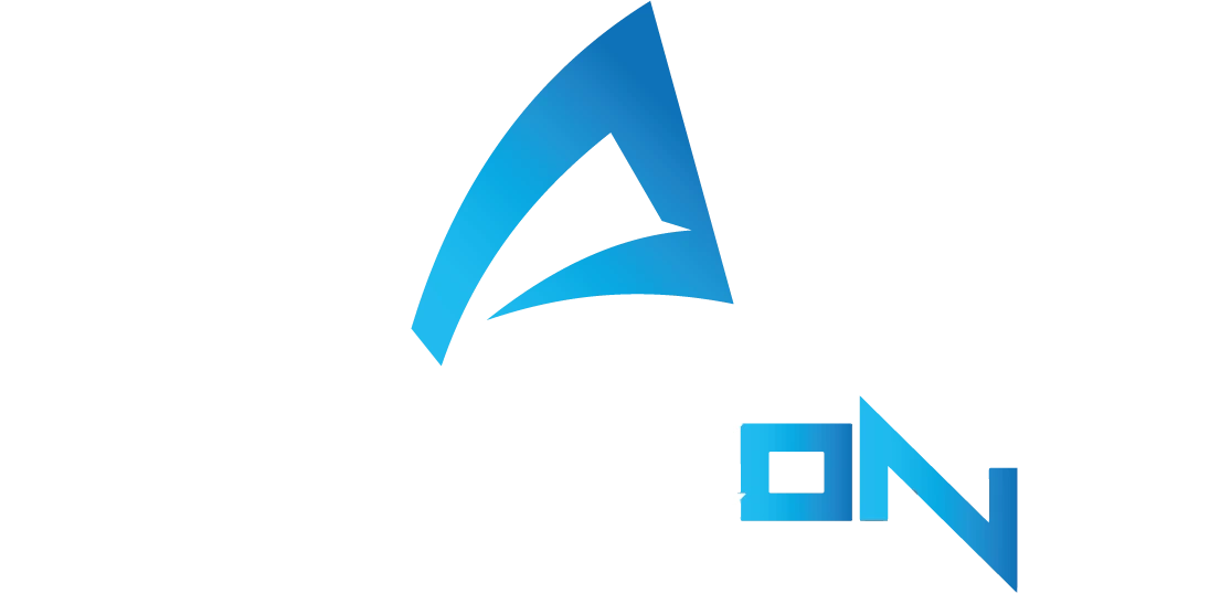 Stage Miami Florida logo