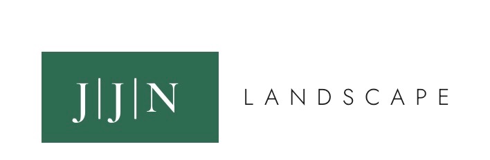 JJN Landscape