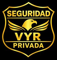 VyR Seguridad Privada