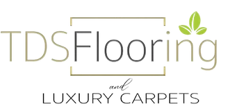TDS Flooring logo