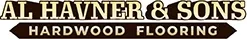 Al Havner & Sons logo