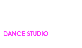 Moves Dance Studio logo