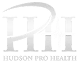 Hudson Pro Orthopaedics & Sports Medicine logo