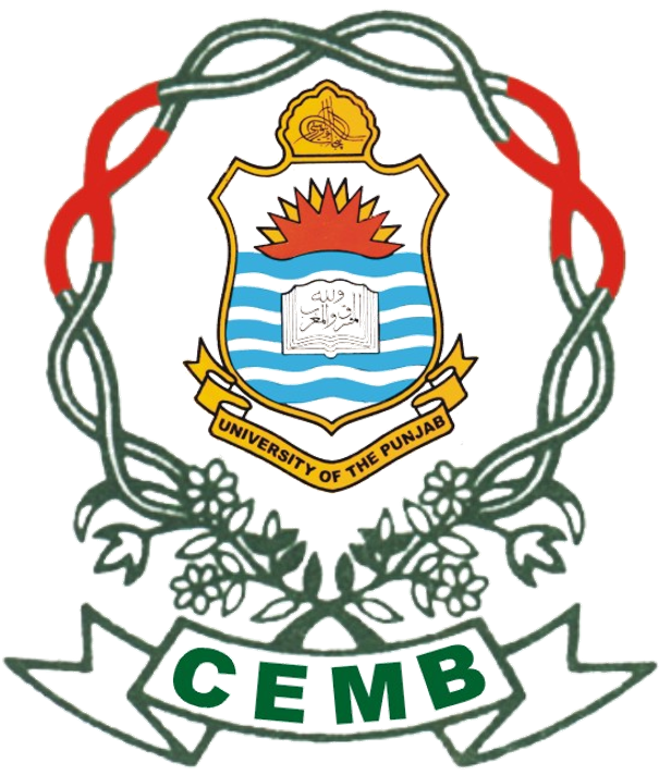 CEMB