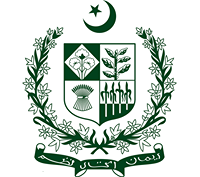 Govt of Pakistan