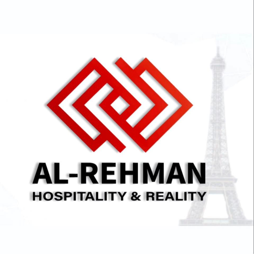 Al-Rehman
