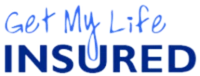 Get My Life Insured logo