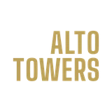 Alto Towers logo
