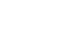 Clark Custom Homes logo