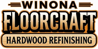 Winona FloorCraft logo