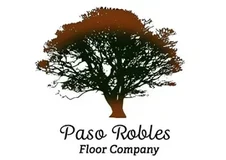 Paso Robles Floor Co logo