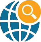 Popup Image