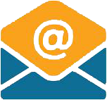 Popup Image