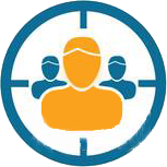 Popup Image