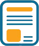 Popup Image