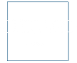 Chicago Cyber Security